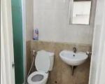 thumbnail-disewakan-apartemen-1-br-1br-silkwood-residence-oak-tower-4