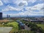 thumbnail-disewakan-apartemen-1-br-1br-silkwood-residence-oak-tower-7