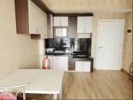 thumbnail-disewakan-apartemen-1-br-1br-silkwood-residence-oak-tower-9