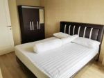 thumbnail-disewakan-apartemen-1-br-1br-silkwood-residence-oak-tower-2