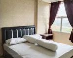 thumbnail-disewakan-apartemen-1-br-1br-silkwood-residence-oak-tower-3