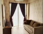 thumbnail-disewakan-apartemen-1-br-1br-silkwood-residence-oak-tower-1