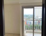 thumbnail-apartemen-dekat-bandara-golden-tulip-studio-unfurnish-1