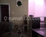 thumbnail-rumah-kantor-di-jl-demak-madya-200-m-shm-bagus-2