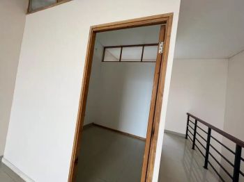 Disewakan Ruko IBP (Icon Business Park) BSD