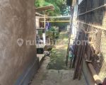 thumbnail-gudang-3315m2-jalan-raya-narogong-cibubur-bisa-kontener-10