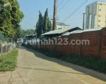 thumbnail-gudang-3315m2-jalan-raya-narogong-cibubur-bisa-kontener-12