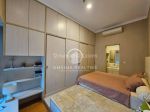 thumbnail-disewakan-residence-8-at-senopati1-kamar-full-furnished-2