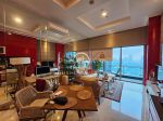 thumbnail-disewakan-residence-8-at-senopati1-kamar-full-furnished-4