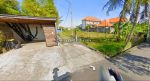 thumbnail-tanah-di-canggu-badung-lingkungan-villa-7