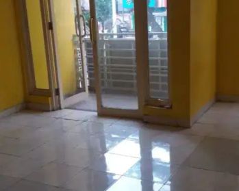 Ruko Murah di Cibubur