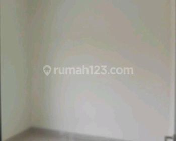 Rumah 1 Lantai Di Sepatan Tangerang Dekat Bandara Soetta Banten