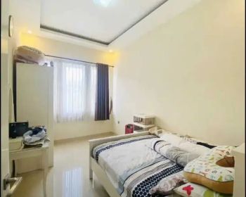 S476 Rumah Bagus Lokasi ok di Kebagusan Pasar Minggu Jakarta Selatan