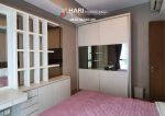 thumbnail-for-rent-apartment-1park-avenue-gandaria-2br-nice-furnished-4