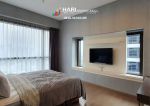 thumbnail-for-rent-apartment-1park-avenue-gandaria-2br-nice-furnished-3