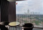 thumbnail-for-rent-apartment-1park-avenue-gandaria-2br-nice-furnished-6