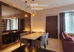 thumbnail-for-rent-apartment-1park-avenue-gandaria-2br-nice-furnished-5