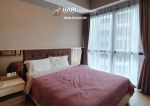 thumbnail-for-rent-apartment-1park-avenue-gandaria-2br-nice-furnished-2