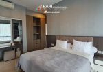 thumbnail-for-rent-apartment-1park-avenue-gandaria-2br-nice-furnished-1