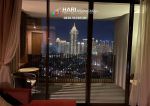 thumbnail-for-rent-apartment-1park-avenue-gandaria-2br-nice-furnished-8