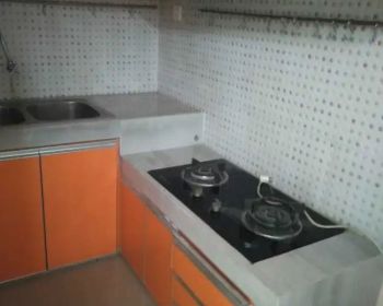 Dijual Cepat Ruko Strategis 2 Lantai depan Rumah Sakit