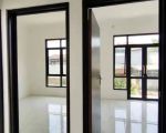 thumbnail-promo-keren-dp-5jt-all-in-modern-luxurious-living-close-cibubur-3