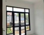 thumbnail-promo-keren-dp-5jt-all-in-modern-luxurious-living-close-cibubur-4