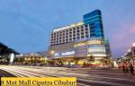 thumbnail-promo-keren-dp-5jt-all-in-modern-luxurious-living-close-cibubur-6