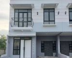 thumbnail-promo-keren-dp-5jt-all-in-modern-luxurious-living-close-cibubur-9