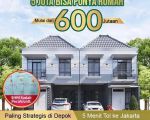 thumbnail-promo-keren-dp-5jt-all-in-modern-luxurious-living-close-cibubur-8