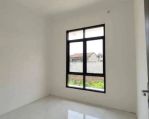 thumbnail-promo-keren-dp-5jt-all-in-modern-luxurious-living-close-cibubur-1