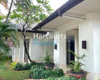 Sini Sini Yg Lagi Cari Rumah Sewa Luas Dan Besar Area Cipete Merapat Yuukk ,