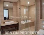 thumbnail-sewa-apartemen-pakubuwono-spring-2-bedroom-lantai-rendah-furnished-5