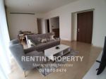 thumbnail-sewa-apartemen-pakubuwono-spring-2-bedroom-lantai-rendah-furnished-1