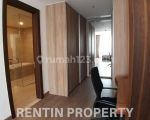 thumbnail-sewa-apartemen-pakubuwono-spring-2-bedroom-lantai-rendah-furnished-4