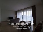 thumbnail-sewa-apartemen-pakubuwono-spring-2-bedroom-lantai-rendah-furnished-2