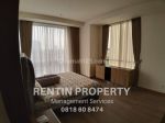 thumbnail-sewa-apartemen-pakubuwono-spring-2-bedroom-lantai-rendah-furnished-3