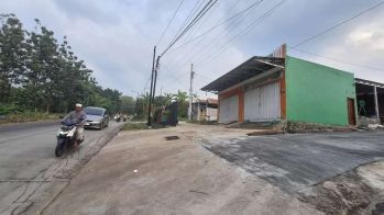 Toko kaliwungu selatan