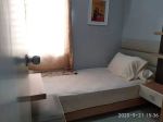 thumbnail-disewakan-apartemen-sudirman-park-mid-floor-2br-full-furnish-view-city-3