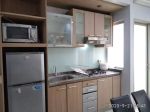 thumbnail-disewakan-apartemen-sudirman-park-mid-floor-2br-full-furnish-view-city-5