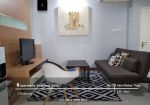 thumbnail-disewakan-apartemen-sudirman-park-mid-floor-2br-full-furnish-view-city-8