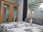 thumbnail-disewakan-apartemen-sudirman-park-mid-floor-2br-full-furnish-view-city-2