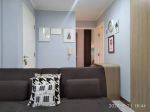 thumbnail-disewakan-apartemen-sudirman-park-mid-floor-2br-full-furnish-view-city-10