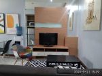 thumbnail-disewakan-apartemen-sudirman-park-mid-floor-2br-full-furnish-view-city-0