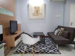 thumbnail-disewakan-apartemen-sudirman-park-mid-floor-2br-full-furnish-view-city-9