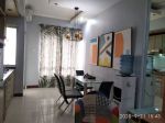 thumbnail-disewakan-apartemen-sudirman-park-mid-floor-2br-full-furnish-view-city-4