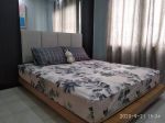 thumbnail-disewakan-apartemen-sudirman-park-mid-floor-2br-full-furnish-view-city-1