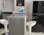 thumbnail-harga-terjangkau-type-2-br-2-bath-fully-furnished-luas-54-5