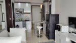 thumbnail-harga-terjangkau-type-2-br-2-bath-fully-furnished-luas-54-10