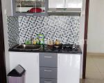 thumbnail-harga-terjangkau-type-2-br-2-bath-fully-furnished-luas-54-6